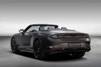 Bentley Continental GTC din 2025 cu 6.000 km - oferta BEN209558 - foto 7