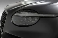 Bentley Continental GTC din 2025 cu 6.000 km - oferta BEN209558 - foto 10