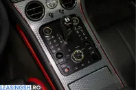 Bentley Continental GTC din 2025 cu 6.000 km - oferta BEN209558 - foto 18