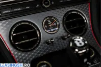 Bentley Continental GTC din 2025 cu 6.000 km - oferta BEN209558 - foto 23