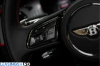 Bentley Continental GTC din 2025 cu 6.000 km - oferta BEN209558 - foto 24