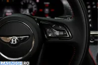 Bentley Continental GTC din 2025 cu 6.000 km - oferta BEN209558 - foto 25