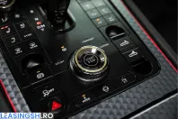 Bentley Continental GTC din 2025 cu 6.000 km - oferta BEN209558 - foto 27