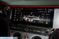 Bentley Continental GTC din 2025 cu 6.000 km - oferta BEN209558 - foto 33