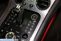 Bentley Continental GTC din 2025 cu 6.000 km - oferta BEN209558 - foto 36