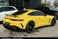 Mercedes-Benz AMG GT (Clasa GT) din 2024 cu 7.640 km - oferta MER209559 - foto 8