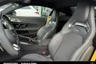 Mercedes-Benz AMG GT (Clasa GT) din 2024 cu 7.640 km - oferta MER209559 - foto 10
