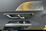 Mercedes-Benz AMG GT (Clasa GT) din 2024 cu 7.640 km - oferta MER209559 - foto 14