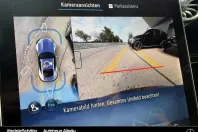 Mercedes-Benz AMG GT (Clasa GT) din 2024 cu 7.640 km - oferta MER209559 - foto 16