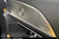 Mercedes-Benz AMG GT (Clasa GT) din 2024 cu 7.640 km - oferta MER209559 - foto 17