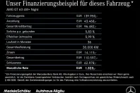 Mercedes-Benz AMG GT (Clasa GT) din 2024 cu 7.640 km - oferta MER209559 - foto 20