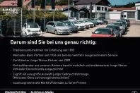 Mercedes-Benz AMG GT (Clasa GT) din 2024 cu 7.640 km - oferta MER209559 - foto 24