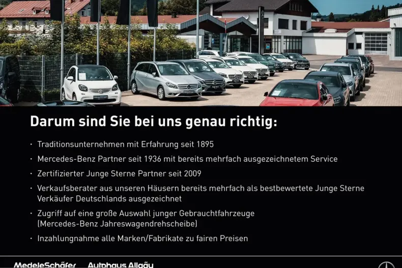 Mercedes-Benz AMG GT (Clasa GT) din 2024 cu 7.640 km - oferta MER209559 - foto 24