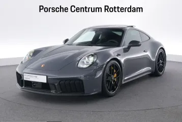 Porsche 992 din 2025 - oferta POR209560