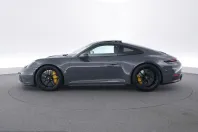 Porsche 992 din 2025 cu 5.662 km - oferta POR209560 - foto 2