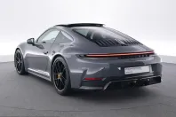 Porsche 992 din 2025 cu 5.662 km - oferta POR209560 - foto 3
