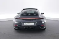 Porsche 992 din 2025 cu 5.662 km - oferta POR209560 - foto 4