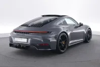 Porsche 992 din 2025 cu 5.662 km - oferta POR209560 - foto 5