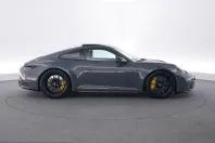 Porsche 992 din 2025 cu 5.662 km - oferta POR209560 - foto 6