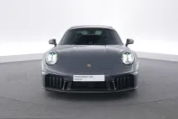 Porsche 992 din 2025 cu 5.662 km - oferta POR209560 - foto 8