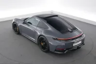 Porsche 992 din 2025 cu 5.662 km - oferta POR209560 - foto 10