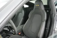 Porsche 992 din 2025 cu 5.662 km - oferta POR209560 - foto 11
