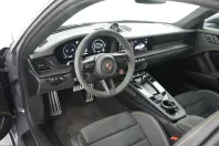 Porsche 992 din 2025 cu 5.662 km - oferta POR209560 - foto 12