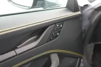 Porsche 992 din 2025 cu 5.662 km - oferta POR209560 - foto 13