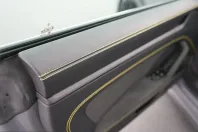 Porsche 992 din 2025 cu 5.662 km - oferta POR209560 - foto 14