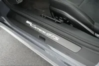 Porsche 992 din 2025 cu 5.662 km - oferta POR209560 - foto 17