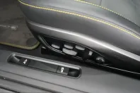 Porsche 992 din 2025 cu 5.662 km - oferta POR209560 - foto 18