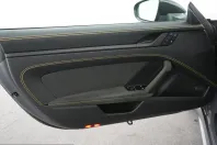 Porsche 992 din 2025 cu 5.662 km - oferta POR209560 - foto 19
