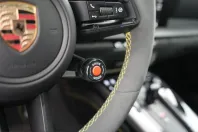 Porsche 992 din 2025 cu 5.662 km - oferta POR209560 - foto 21