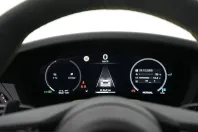Porsche 992 din 2025 cu 5.662 km - oferta POR209560 - foto 22