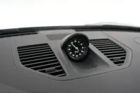 Porsche 992 din 2025 cu 5.662 km - oferta POR209560 - foto 24