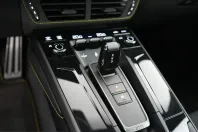 Porsche 992 din 2025 cu 5.662 km - oferta POR209560 - foto 27