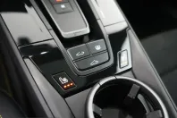 Porsche 992 din 2025 cu 5.662 km - oferta POR209560 - foto 28