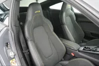 Porsche 992 din 2025 cu 5.662 km - oferta POR209560 - foto 31