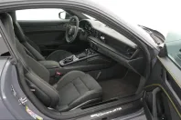 Porsche 992 din 2025 cu 5.662 km - oferta POR209560 - foto 32