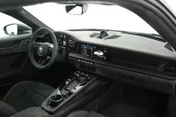 Porsche 992 din 2025 cu 5.662 km - oferta POR209560 - foto 35