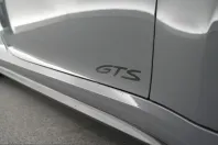 Porsche 992 din 2025 cu 5.662 km - oferta POR209560 - foto 38