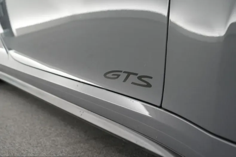 Porsche 992 din 2025 cu 5.662 km - oferta POR209560 - foto 38