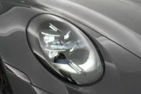 Porsche 992 din 2025 cu 5.662 km - oferta POR209560 - foto 39