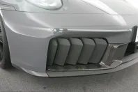 Porsche 992 din 2025 cu 5.662 km - oferta POR209560 - foto 40
