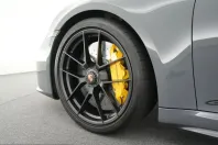 Porsche 992 din 2025 cu 5.662 km - oferta POR209560 - foto 41