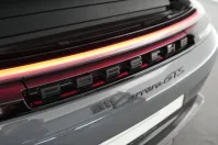 Porsche 992 din 2025 cu 5.662 km - oferta POR209560 - foto 43