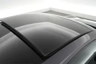 Porsche 992 din 2025 cu 5.662 km - oferta POR209560 - foto 45