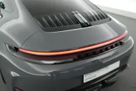 Porsche 992 din 2025 cu 5.662 km - oferta POR209560 - foto 46