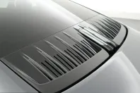 Porsche 992 din 2025 cu 5.662 km - oferta POR209560 - foto 47
