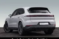 Porsche Cayenne din 2024 cu 44.479 km - oferta POR209561 - foto 3